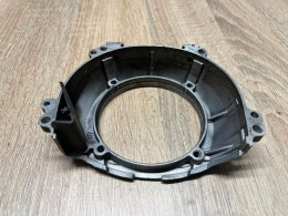 POWERTEC GARDEN PGT 3IN1 OSŁONA OBUDOWA KORPUS