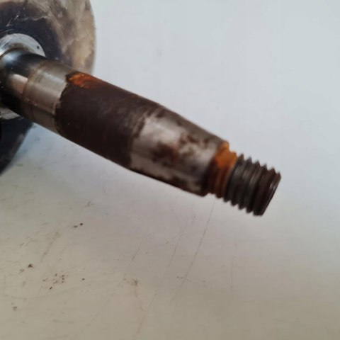 STIHL FS 90 AV WAŁ KORBOWY KORBOWÓD STIHL FS 90 AV WAŁ KORBOWY KORBOWÓD