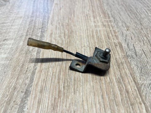 STIHL FS 90 AV WŁĄCZNIK PRZEŁĄCZNIK PRZYCISK STIHL FS 90 AV WŁĄCZNIK PRZEŁĄCZNIK PRZYCISK