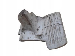 STIHL FS 90 OSŁONA POKRYWA OBUDOWA