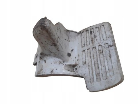 STIHL FS 90 OSŁONA POKRYWA OBUDOWA