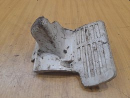 STIHL FS 90 OSŁONA POKRYWA OBUDOWA