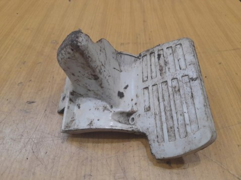 STIHL FS 90 OSŁONA POKRYWA OBUDOWA STIHL FS 90 OSŁONA POKRYWA OBUDOWA