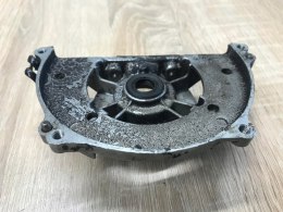 STIHL FS 96 KARTER OBUDOWA SILNIKA KORPUS