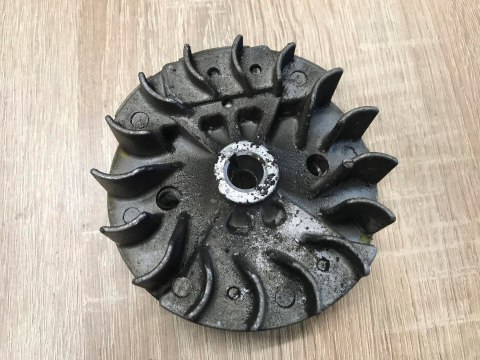 STIHL FS 96 MAGNETO KOŁO MAGNESOWE STIHL FS 96 MAGNETO KOŁO MAGNESOWE
