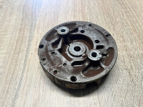 STIHL FS 96 MAGNETO KOŁO MAGNESOWE STIHL FS 96 MAGNETO KOŁO MAGNESOWE