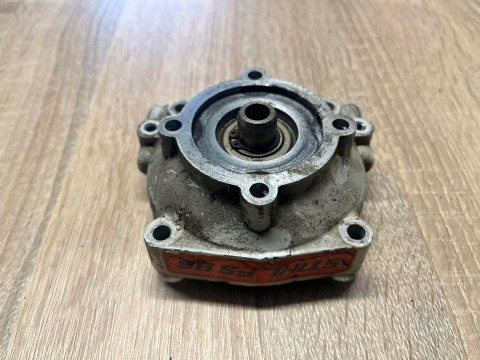STIHL FS 96 OSŁONA OBUDOWA BĘBEN KOSZ DZWON KPL STIHL FS 96 OSŁONA OBUDOWA BĘBEN KOSZ DZWON KPL