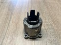 STIHL FS 96 OSŁONA OBUDOWA KORPUS