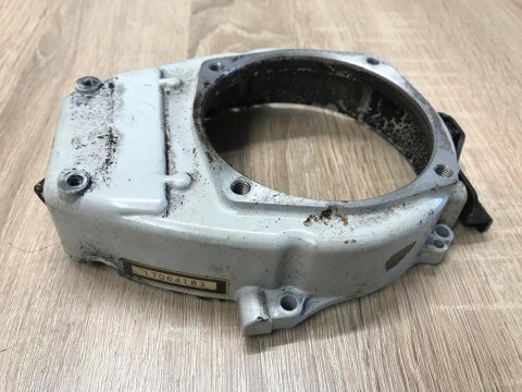 STIHL FS 96 OSŁONA OBUDOWA POKRYWA KORPUS STIHL FS 96 OSŁONA OBUDOWA POKRYWA KORPUS