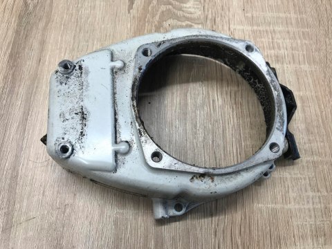 STIHL FS 96 OSŁONA OBUDOWA POKRYWA KORPUS STIHL FS 96 OSŁONA OBUDOWA POKRYWA KORPUS