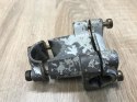 STIHL FS 96 UCHWYT MOCOWANIE OBEJMA