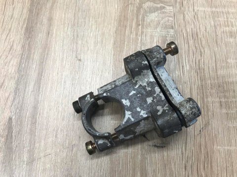 STIHL FS 96 UCHWYT MOCOWANIE OBEJMA STIHL FS 96 UCHWYT MOCOWANIE OBEJMA
