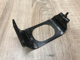 STIHL FS 96 UCHWYT MOCOWANIE STELAŻ