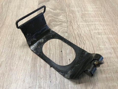 STIHL FS 96 UCHWYT MOCOWANIE STELAŻ STIHL FS 96 UCHWYT MOCOWANIE STELAŻ