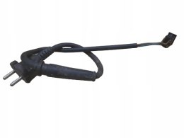 STIHL FSE 81 PRZEWÓD ZASILAJĄCY WTYCZKA WŁĄCZNIK