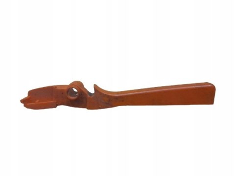 STIHL FSE 81 PRZYCISK WŁĄCZNIK DŹWIGNIA STIHL FSE 81 PRZYCISK WŁĄCZNIK DŹWIGNIA