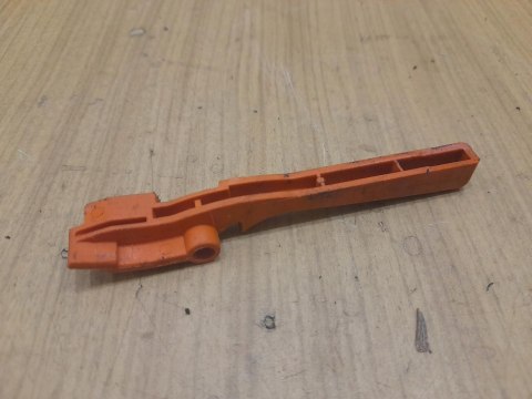 STIHL FSE 81 PRZYCISK WŁĄCZNIK DŹWIGNIA STIHL FSE 81 PRZYCISK WŁĄCZNIK DŹWIGNIA