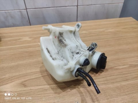 STIHL HL 95 ZBIORNIK PALIWA BAK STIHL HL 95 ZBIORNIK PALIWA BAK