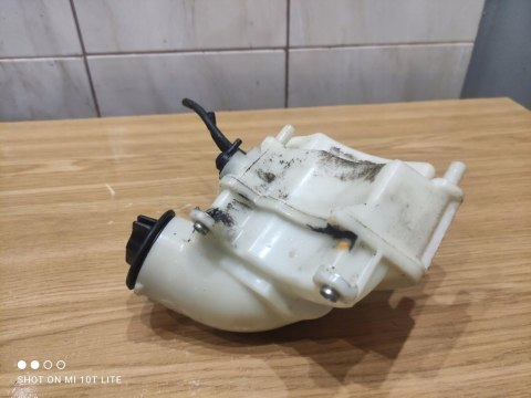 STIHL HL 95 ZBIORNIK PALIWA BAK STIHL HL 95 ZBIORNIK PALIWA BAK
