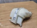 STIHL HL 95 ZBIORNIK PALIWA BAK
