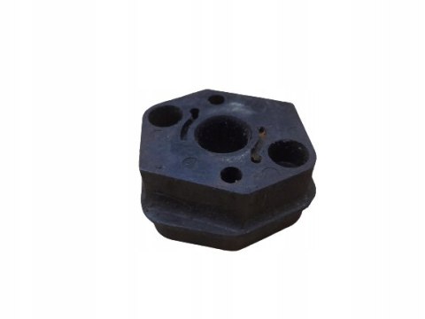 ECHO SRM-4605 KRÓCIEC PODSTAWA MOCOWANIE