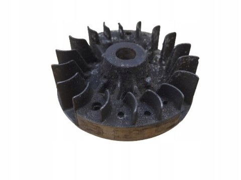 ECHO SRM-4605 MAGNETO KOŁO MAGNESOWE ECHO SRM-4605 MAGNETO KOŁO MAGNESOWE