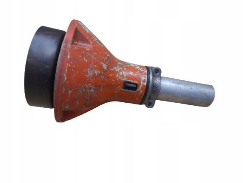 ECHO SRM-4605 OSŁONA OBUDOWA BĘBEN DZWON ECHO SRM-4605 OSŁONA OBUDOWA BĘBEN DZWON