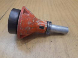 ECHO SRM-4605 OSŁONA OBUDOWA BĘBEN DZWON