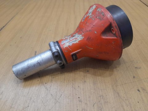 ECHO SRM-4605 OSŁONA OBUDOWA BĘBEN DZWON ECHO SRM-4605 OSŁONA OBUDOWA BĘBEN DZWON