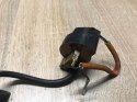 EFCO 400A CEWKA MODUŁ ISKROWNIK