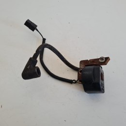 EFCO 400A CEWKA MODUŁ ISKROWNIK