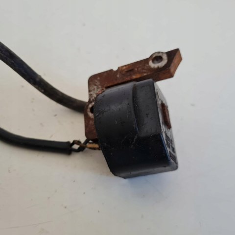 EFCO 400A CEWKA MODUŁ ISKROWNIK EFCO 400A CEWKA MODUŁ ISKROWNIK