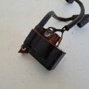 EFCO 400A CEWKA MODUŁ ISKROWNIK