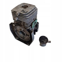 EFCO 400A CYLINDER TŁOK KARTER KOMPLET