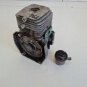 EFCO 400A CYLINDER TŁOK KARTER KOMPLET