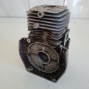 EFCO 400A CYLINDER TŁOK KARTER KOMPLET
