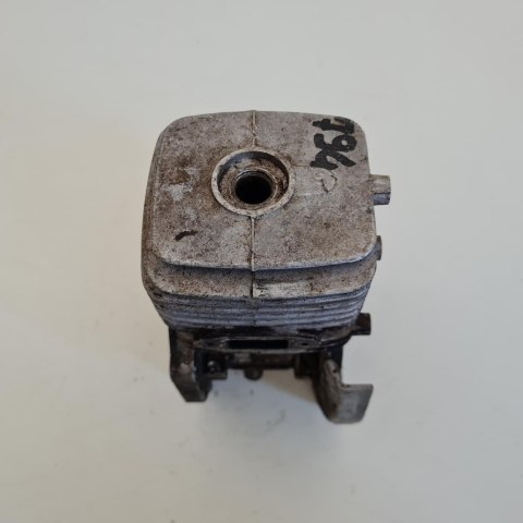 EFCO 400A CYLINDER TŁOK KARTER KOMPLET EFCO 400A CYLINDER TŁOK KARTER KOMPLET