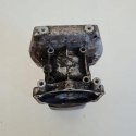 EFCO 400A CYLINDER TŁOK KARTER KOMPLET