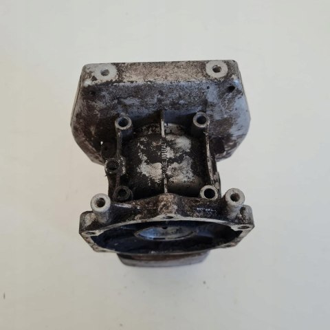 EFCO 400A CYLINDER TŁOK KARTER KOMPLET EFCO 400A CYLINDER TŁOK KARTER KOMPLET