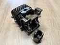 EFCO 400A CYLINDER TŁOK ORYGINAŁ KOMPLET