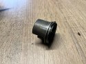 EFCO 400A CYLINDER TŁOK ORYGINAŁ KOMPLET