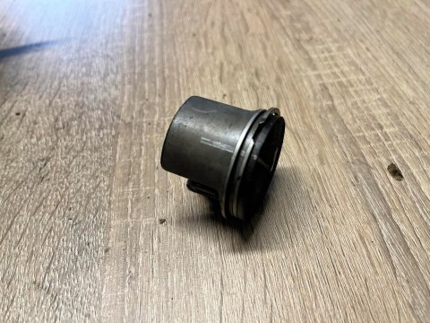 EFCO 400A CYLINDER TŁOK ORYGINAŁ KOMPLET EFCO 400A CYLINDER TŁOK ORYGINAŁ KOMPLET