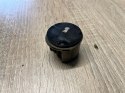 EFCO 400A CYLINDER TŁOK ORYGINAŁ KOMPLET