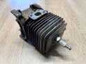EFCO 400A CYLINDER TŁOK ORYGINAŁ KOMPLET