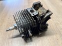 EFCO 400A CYLINDER TŁOK ORYGINAŁ KOMPLET