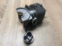 EFCO 400A CYLINDER TŁOK ORYGINAŁ KOMPLET