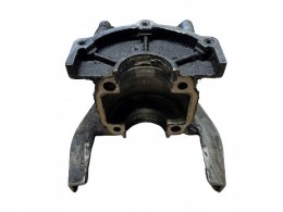 EFCO 400A KARTER OBUDOWA SILNIKA KORPUS BLOK