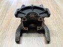 EFCO 400A KARTER OBUDOWA SILNIKA KORPUS BLOK