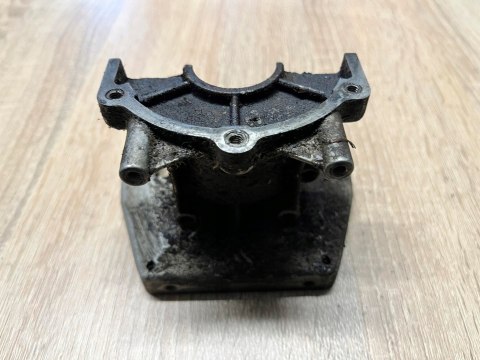 EFCO 400A KARTER OBUDOWA SILNIKA KORPUS BLOK EFCO 400A KARTER OBUDOWA SILNIKA KORPUS BLOK