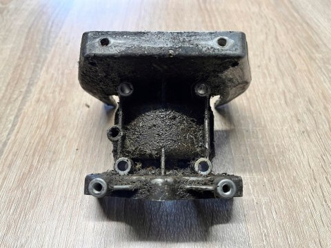 EFCO 400A KARTER OBUDOWA SILNIKA KORPUS BLOK EFCO 400A KARTER OBUDOWA SILNIKA KORPUS BLOK